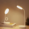 Lampe de lecture sur Pied