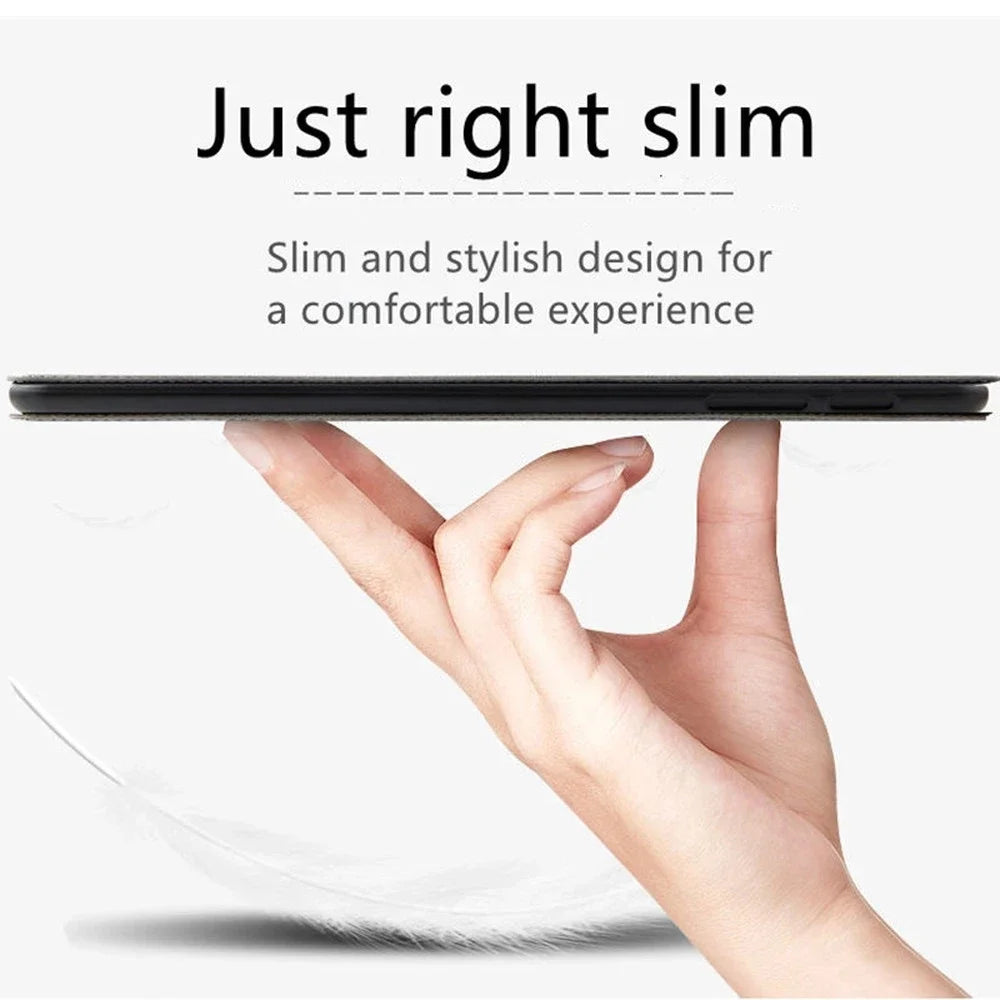 Etui Kindle Paperwhite 2024 | Design Uni Élégant et Confort Quotidien
