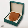 Cuir