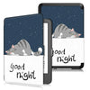 Etui Kindle Paperwhite