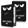 Etui Kindle 11ᵉ génération