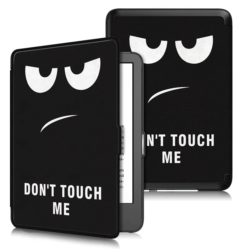 Etui Kindle 11ᵉ génération