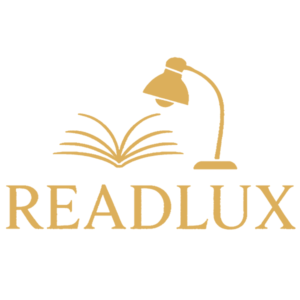 Readlux 