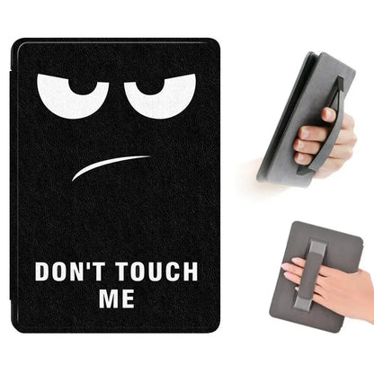 Etui Kindle Paperwhite 2024 | Minimaliste, Direct et Protecteur