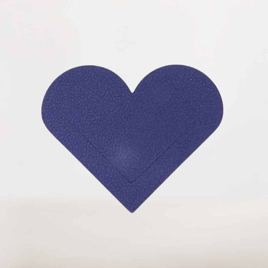 Signet en Cuir | Sobriété et Praticité